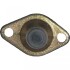 Натягувач ланцюга FEBI BILSTEIN 30548 (фото 4)