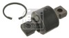 Сайлентблок тяги со стопорным кольцом FEBI BILSTEIN 30569 (фото 1)