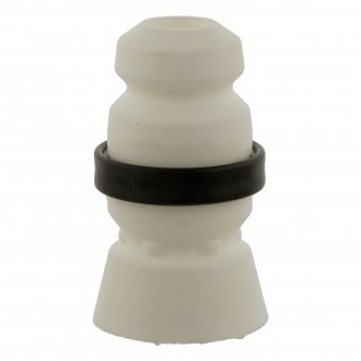 Відбій амортизатора FEBI BILSTEIN 30582