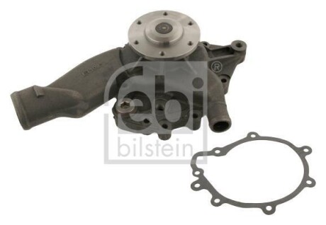 Водяная помпа FEBI BILSTEIN 30595