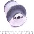 Сайлентблок Opel (Febi) FEBI BILSTEIN 30604 (фото 4)