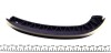 Комплект цепи ГРМ VAG 1,2 12V BME,BZG (Febi) FEBI BILSTEIN 30607 (фото 14)