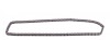 Комплект цепи ГРМ VAG 1,2 12V BME,BZG (Febi) FEBI BILSTEIN 30607 (фото 6)