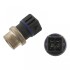 Датчик температуры охлаждающей жидкости VW-Audi (FEBI) FEBI BILSTEIN 30616 (фото 2)
