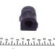 Втулка стабілізатора OPEL Vectra B "F D=17mm "95-03 FEBI BILSTEIN 30624 (фото 2)
