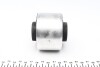 Сайлентблок OPEL (Febi) FEBI BILSTEIN 30625 (фото 2)