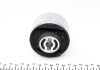 Сайлентблок OPEL (Febi) FEBI BILSTEIN 30625 (фото 3)