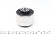 Сайлентблок OPEL (Febi) FEBI BILSTEIN 30625 (фото 4)