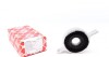 Підшипник підвісний BMW X5/X6 "07>> 30626