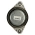 Подушка двигуна МВ C (204)/ E (207-212) (FEBI) FEBI BILSTEIN 30627 (фото 5)