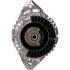 Подушка двигуна МВ C (204)/ E (207-212) (FEBI) FEBI BILSTEIN 30627 (фото 7)