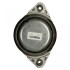 Подушка двигуна МВ C (204)/ E (207-212) (FEBI) FEBI BILSTEIN 30627 (фото 8)
