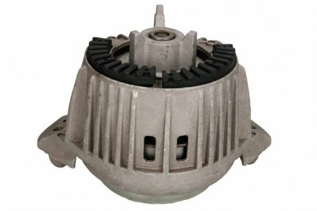 FEBI Подушка двигателя DB E212 11- FEBI BILSTEIN 30629