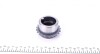 Комплект цепи привода распредвала OPEL/RENAULT 2.0 CTDI/2.0DCI M9R 2005- (Febi) FEBI BILSTEIN 30639 (фото 11)