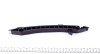 Комплект цепи привода распредвала OPEL/RENAULT 2.0 CTDI/2.0DCI M9R 2005- (Febi) FEBI BILSTEIN 30639 (фото 7)