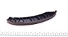 Комплект цепи привода распредвала OPEL/RENAULT 2.0 CTDI/2.0DCI M9R 2005- (Febi) FEBI BILSTEIN 30639 (фото 8)