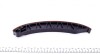 Комплект цепи привода распредвала OPEL/RENAULT 2.0 CTDI/2.0DCI M9R 2005- (Febi) FEBI BILSTEIN 30639 (фото 9)