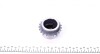 Комплект цепи привода распредвала OPEL/RENAULT 2.0 CTDI/2.0DCI M9R 2005- (Febi) FEBI BILSTEIN 30639 (фото 10)