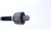 Тяга рульова FEBI BILSTEIN 30706 (фото 2)
