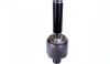 Тяга рульова FEBI BILSTEIN 30706 (фото 3)