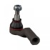 Накінечник рульової тяги FORD/LANDROVER/VOLVO Galaxy/Mondeo/S-Max/Freelander II/S60/V70/XC60/XC70 "F 30723