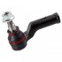Накінечник рульової тяги FORD/LANDROVER/VOLVO Galaxy/Mondeo/S-Max/Freelander II/S60/V70/XC60/XC70 "F FEBI BILSTEIN 30723 (фото 2)