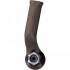 Накінечник рульової тяги FORD/LANDROVER/VOLVO Galaxy/Mondeo/S-Max/Freelander II/S60/V70/XC60/XC70 "F FEBI BILSTEIN 30723 (фото 3)