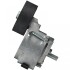 Натягувач ременя FIAT/OPEL Croma/Doblo/Astra H/Vectra C "1,6D-2,0D "05>> FEBI BILSTEIN 30733 (фото 3)
