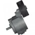Натягувач ременя FIAT/OPEL Croma/Doblo/Astra H/Vectra C "1,6D-2,0D "05>> FEBI BILSTEIN 30733 (фото 4)