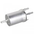 Фильтр топливный в сборе FEBI BILSTEIN 30754 (фото 2)