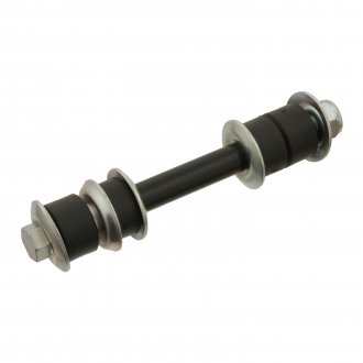К-т кронштейна(тяги) стабілізатора FEBI BILSTEIN 30817