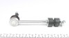 Тяга стабілізатора FORD/VOLVO Galaxy/Mondeo/S-Max/S60/V70/XC60/XC70 "R "06>> FEBI BILSTEIN 30830 (фото 2)