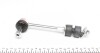 Тяга стабілізатора FORD/VOLVO Galaxy/Mondeo/S-Max/S60/V70/XC60/XC70 "R "06>> FEBI BILSTEIN 30830 (фото 3)