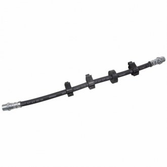 Шланг гальмівний гідравлічний FEBI BILSTEIN 30847