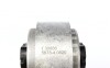 Подушка двигуна (FEBI) FEBI BILSTEIN 30888 (фото 2)