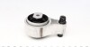 Подушка двигуна (FEBI) FEBI BILSTEIN 30888 (фото 5)