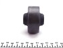 Сайлентблок рычага CHEVROLET AVEO передн. ось, задн. (Febi) FEBI BILSTEIN 30916 (фото 3)
