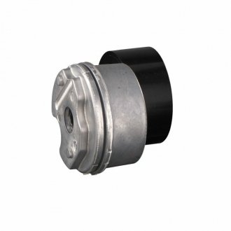 Ролик грм для поликлинового ремня FEBI BILSTEIN 30946
