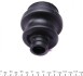 Пыльник шрус FEBI BILSTEIN 30964 (фото 3)