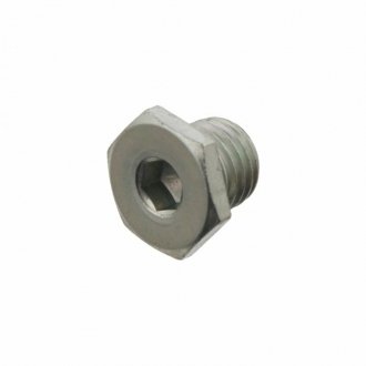 Пробка поддона масляного FEBI BILSTEIN 30967