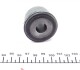 Втулка балки OPEL ASTRA G перед. міст 97- (FEBI) FEBI BILSTEIN 30972 (фото 4)