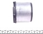 Сайлентблок FEBI BILSTEIN 30974 (фото 2)