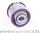 Сайлентблок FEBI BILSTEIN 30974 (фото 3)