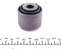 Сайлентблок рычага AUDI Q7, VW TOUAREG 02- (Febi) FEBI BILSTEIN 30983 (фото 3)