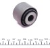 Сайлентблок рычага AUDI Q7, VW TOUAREG 02- (Febi) FEBI BILSTEIN 30983 (фото 4)