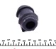 Втулка стабілізатора RENAULT Clio/Megane/Scenic "F D=24mm "95-13 FEBI BILSTEIN 31008 (фото 4)