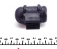 Втулка стабілізатора RENAULT Clio/Megane/Scenic "F D=24mm "95-13 FEBI BILSTEIN 31008 (фото 5)