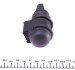 Втулка стабілізатора RENAULT Megane/Scenic "F D=24,5mm "95-03 FEBI BILSTEIN 31009 (фото 2)