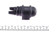 Втулка стабілізатора RENAULT Megane/Scenic "F D=24,5mm "95-03 FEBI BILSTEIN 31009 (фото 3)