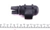 Втулка стабілізатора RENAULT Megane/Scenic "F D=24,5mm "95-03 FEBI BILSTEIN 31009 (фото 4)